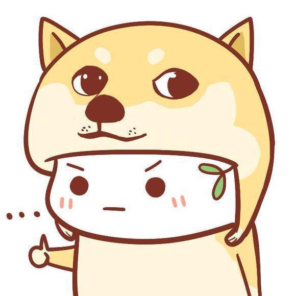 熊猫自助下单网站-快手刷双击免费的,xhs粉丝平台|抖音作品点赞